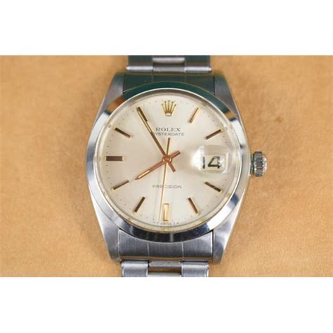 rolex fix date|rolex oyster perpetual date adjust.